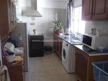 23-2480-78d1f4f8b6655591b02d22fabb36a692d73cc