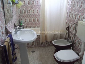 23-2480-78d1f4f8b6655591b02d22fabb36a692d73cc