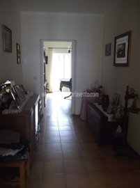 23-2480-78d1f4f8b6655591b02d22fabb36a692d73cc