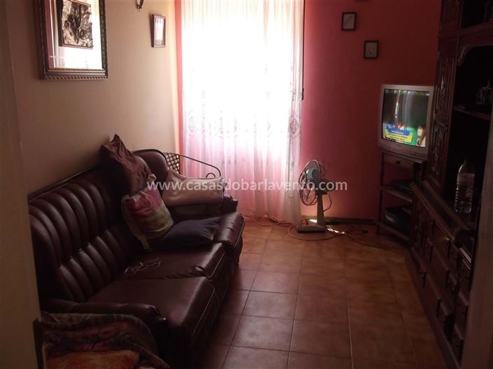 Image No.15-3 Bed Villa for sale