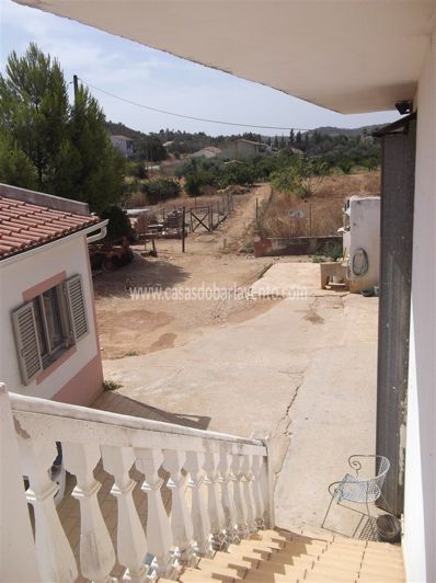 Image No.20-3 Bed Villa for sale