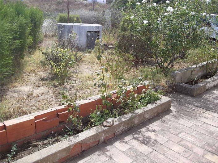 Image No.22-3 Bed Villa for sale