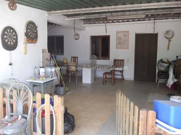 23-2480-78d1f4f8b6655591b02d22fabb36a692d73cc