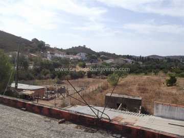 23-2480-78d1f4f8b6655591b02d22fabb36a692d73cc