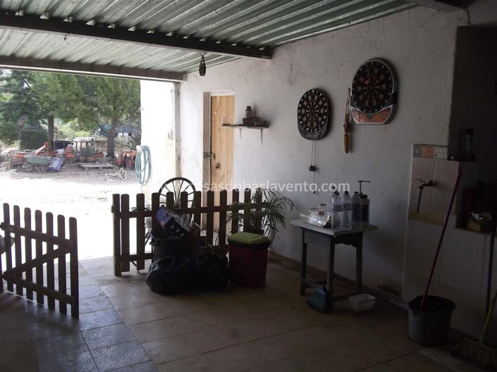 Image No.5-3 Bed Villa for sale