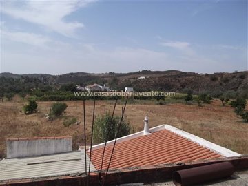 23-2480-78d1f4f8b6655591b02d22fabb36a692d73cc