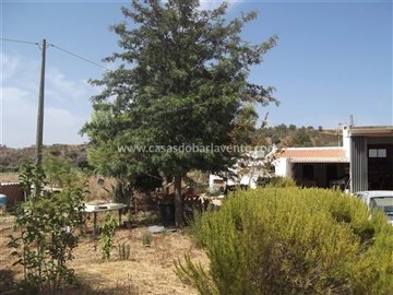 23-2480-78d1f4f8b6655591b02d22fabb36a692d73cc