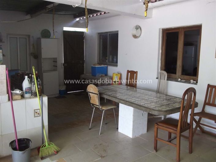 Image No.7-3 Bed Villa for sale