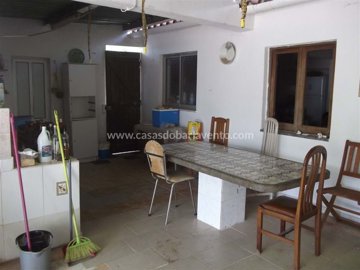 23-2480-78d1f4f8b6655591b02d22fabb36a692d73cc