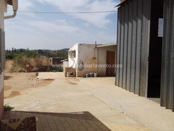 23-2480-78d1f4f8b6655591b02d22fabb36a692d73cc