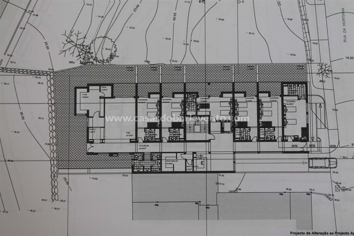 Image No.2-20 Bed Plot for sale
