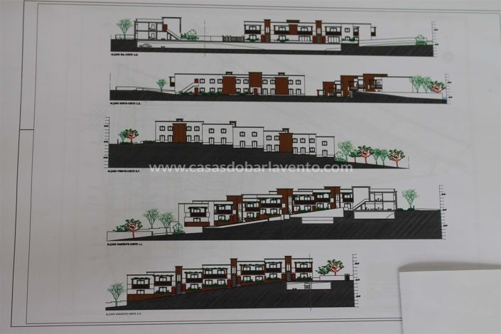 Image No.3-39 Bed Land for sale