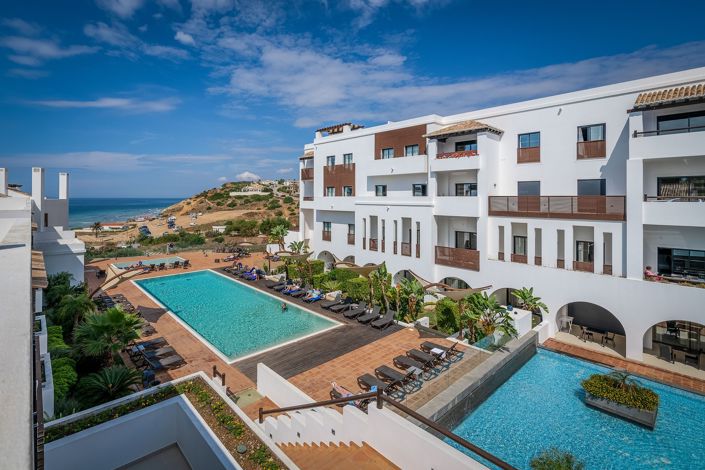 Image No.19-2 Bed Villa for sale