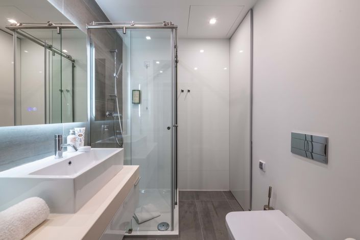 Image No.5-2 Bed Villa for sale