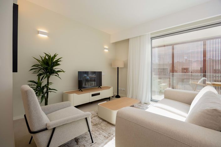 Image No.1-2 Bed Apartment for sale