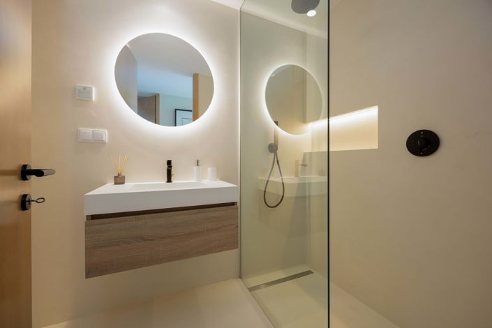 Image No.10-2 Bed Apartment for sale