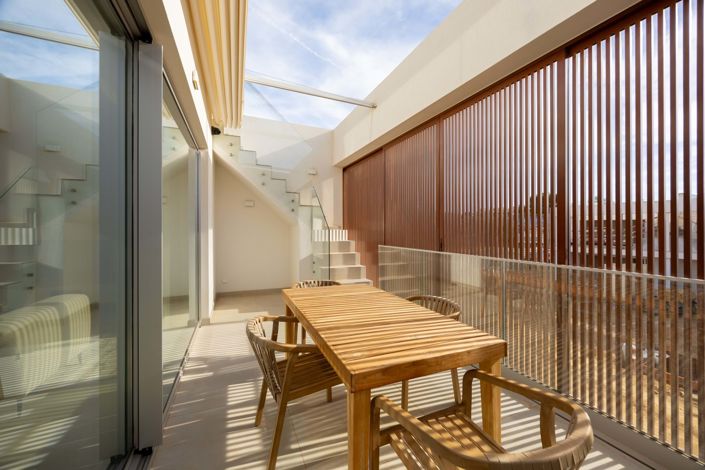 Image No.2-2 Bed Apartment for sale