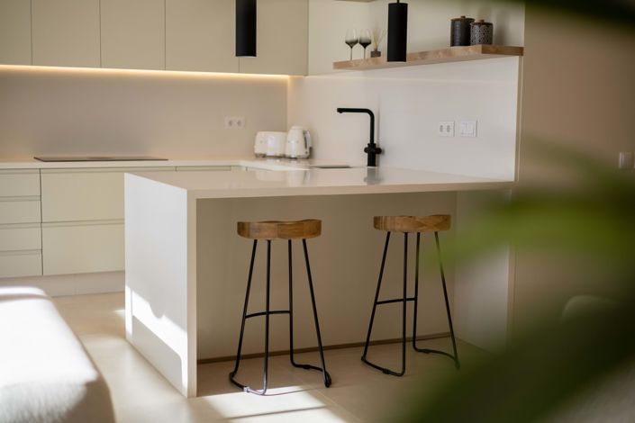 Image No.4-2 Bed Apartment for sale