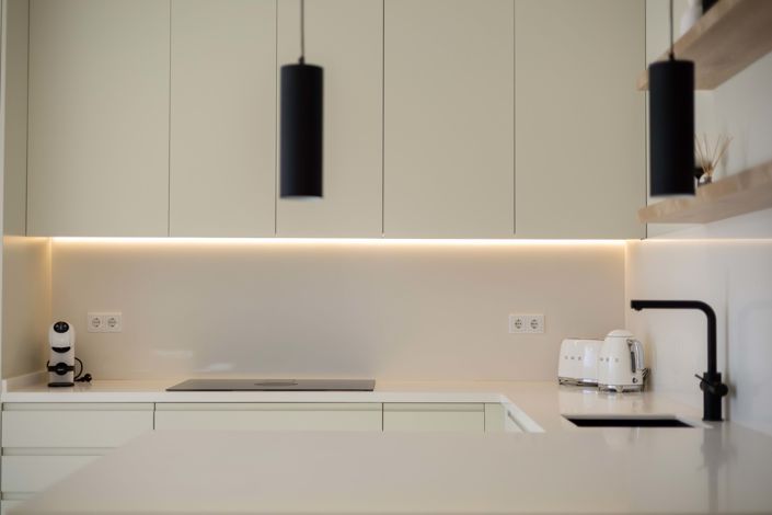 Image No.7-2 Bed Apartment for sale