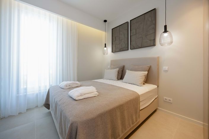 Image No.9-2 Bed Apartment for sale