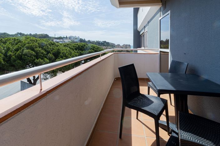 Image No.1-Appartement à vendre à Alvor