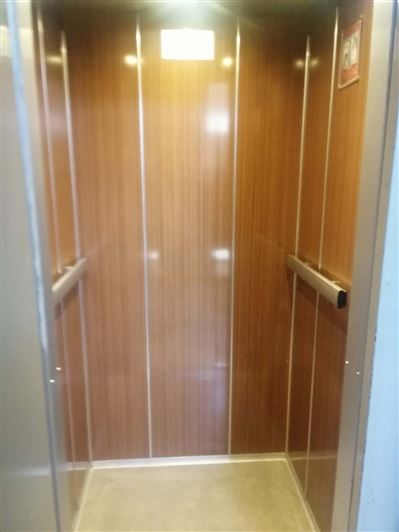 Image No.16-2 Bed Apartment for sale