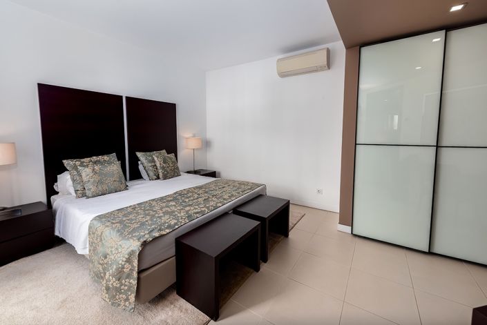 Image No.14-Appartement de 3 chambres à vendre à Porto de Mos