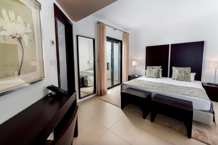 Image No.17-Appartement de 3 chambres à vendre à Porto de Mos