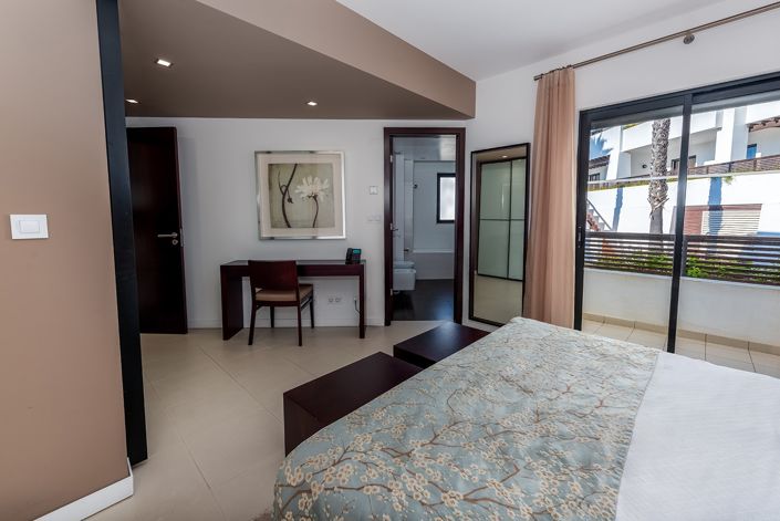 Image No.18-Appartement de 3 chambres à vendre à Porto de Mos