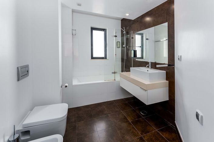 Image No.19-Appartement de 3 chambres à vendre à Porto de Mos