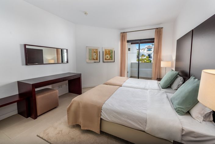 Image No.24-Appartement de 3 chambres à vendre à Porto de Mos