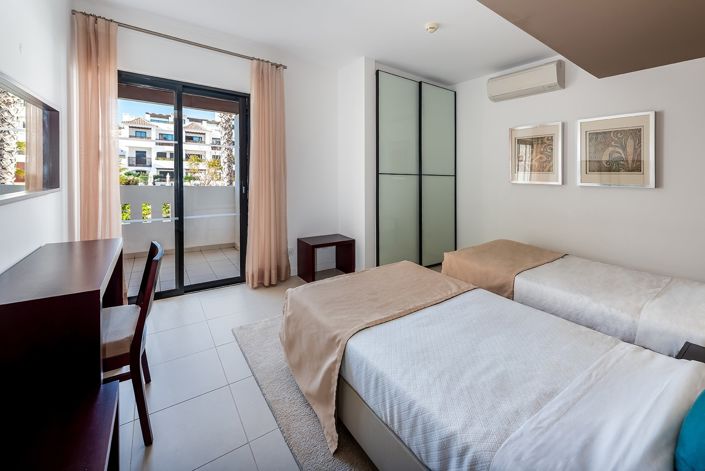 Image No.26-Appartement de 3 chambres à vendre à Porto de Mos