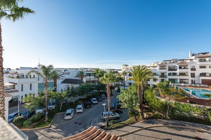 Image No.30-Appartement de 3 chambres à vendre à Porto de Mos