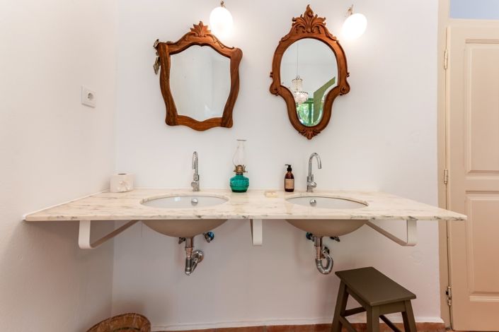 Image No.13-6 Bed Villa for sale