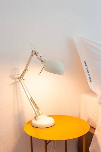 Image No.16-6 Bed Villa for sale