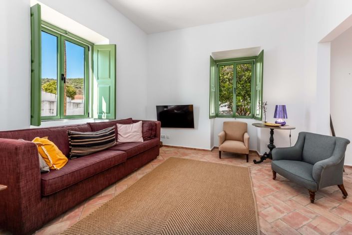 Image No.18-6 Bed Villa for sale