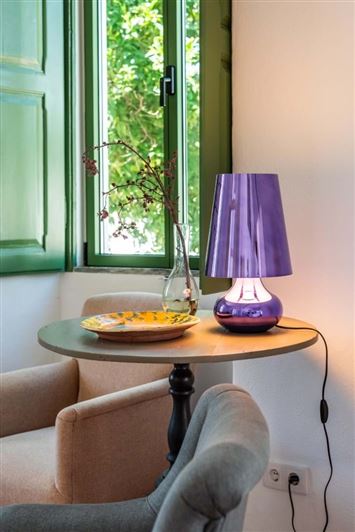 Image No.19-6 Bed Villa for sale