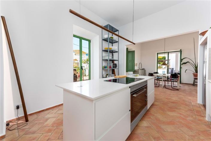 Image No.20-6 Bed Villa for sale