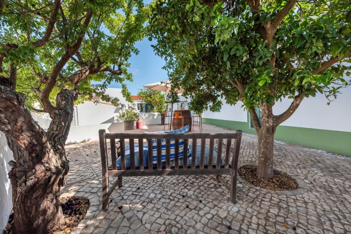 Image No.22-6 Bed Villa for sale