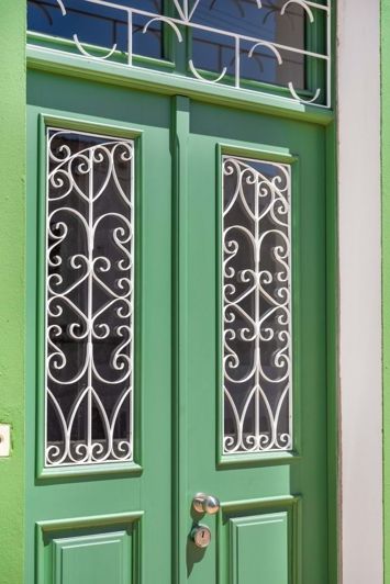 Image No.5-6 Bed Villa for sale