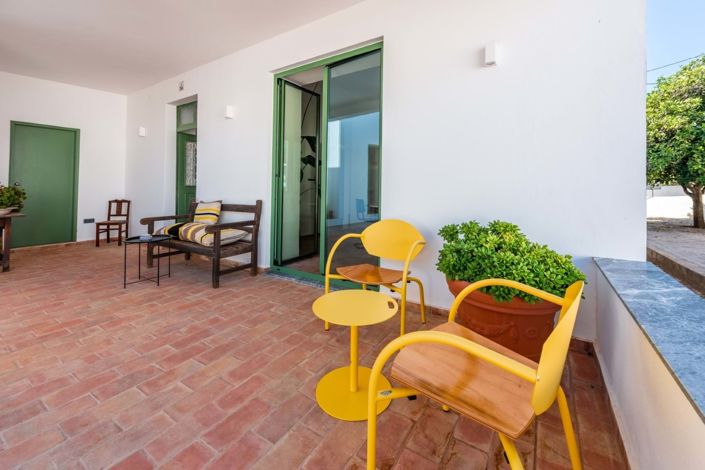 Image No.27-6 Bed Villa for sale