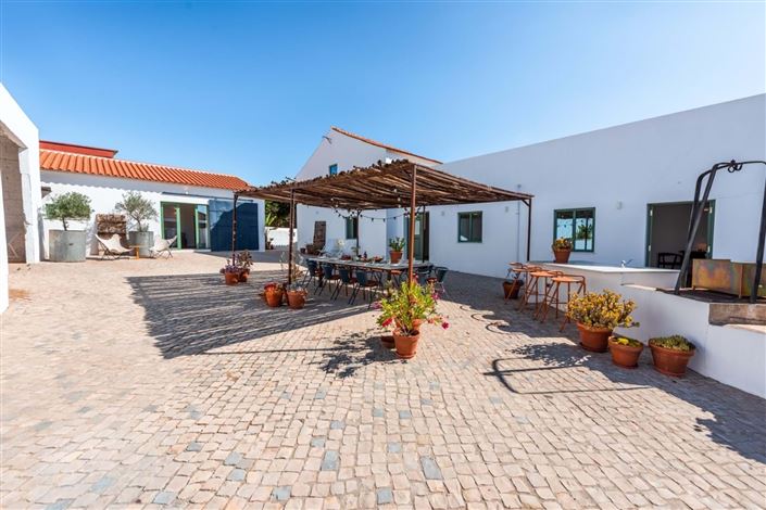 Image No.33-6 Bed Villa for sale