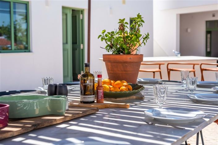 Image No.37-6 Bed Villa for sale