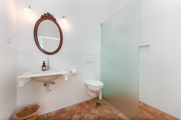 Image No.39-6 Bed Villa for sale