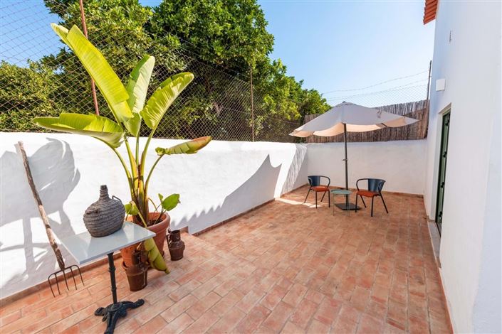 Image No.42-6 Bed Villa for sale