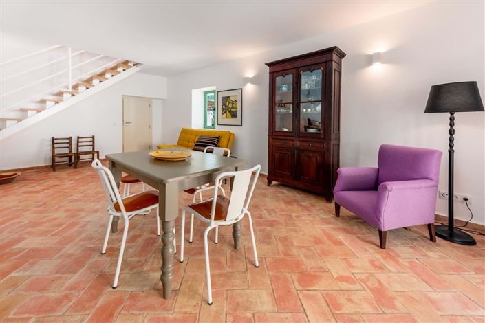 Image No.43-6 Bed Villa for sale