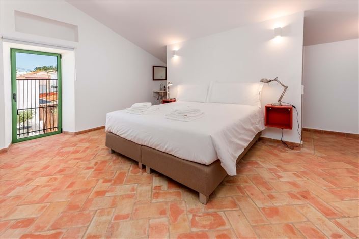 Image No.44-6 Bed Villa for sale