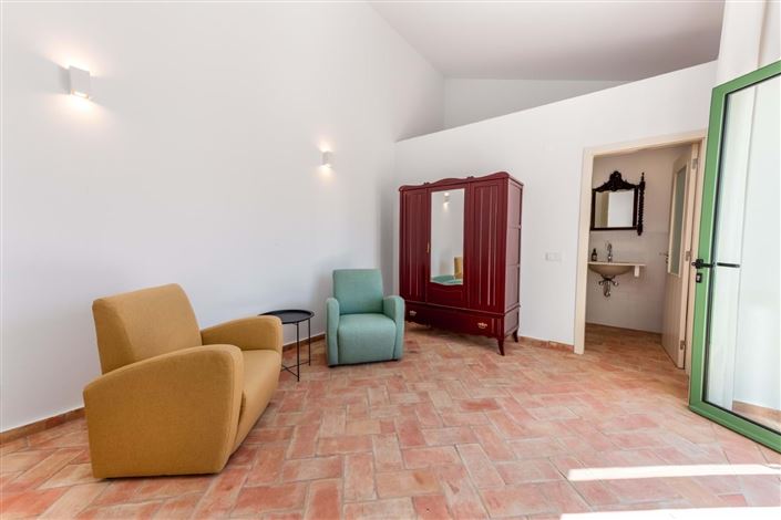 Image No.46-6 Bed Villa for sale