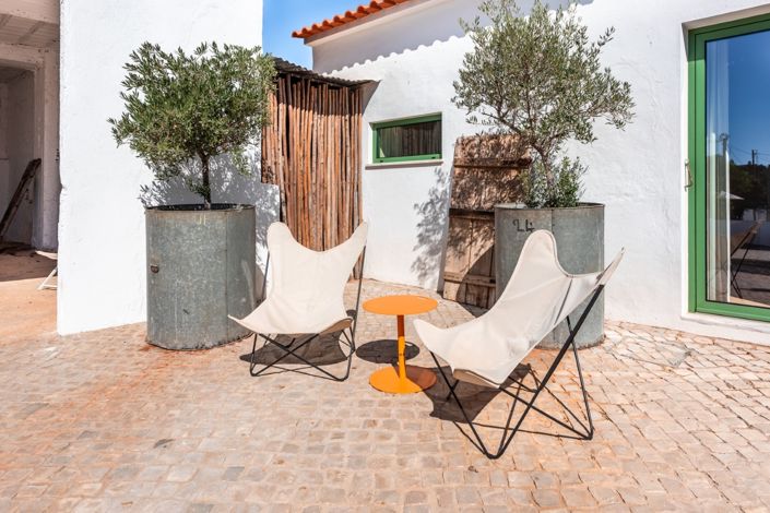 Image No.47-6 Bed Villa for sale