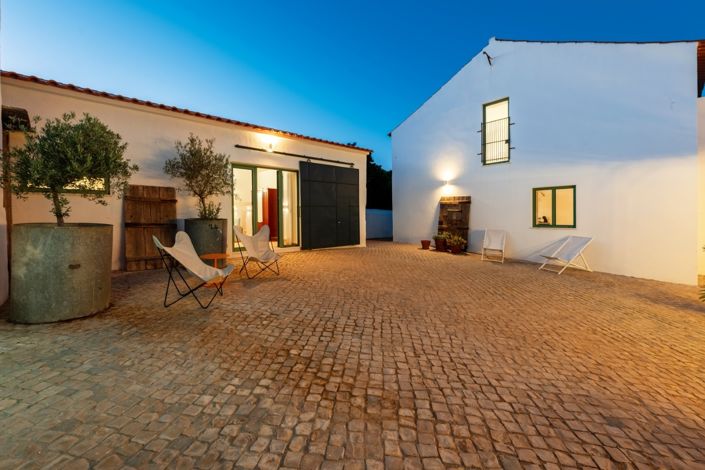 Image No.53-6 Bed Villa for sale